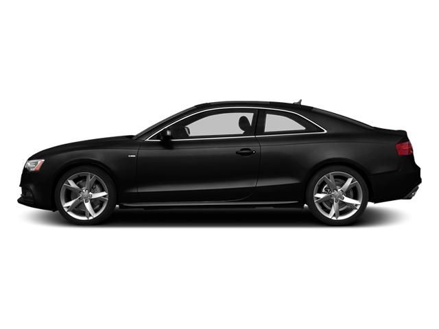 2014 Audi A5 Vehicle Photo in Austin, TX 78728