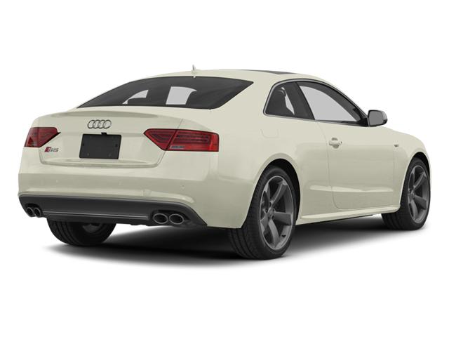 2014 Audi S5 Vehicle Photo in Orlando, FL 32811