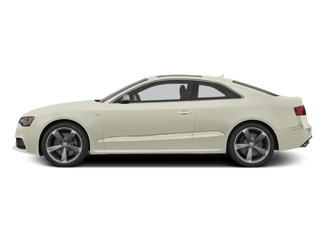 2014 Audi S5 Vehicle Photo in Orlando, FL 32811