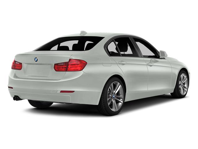 2014 BMW 328i Vehicle Photo in Jacksonville, FL 32256