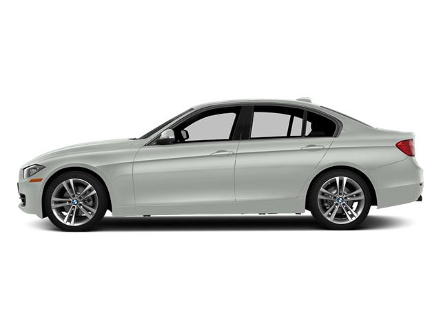 2014 BMW 328i Vehicle Photo in Sanford, FL 32771