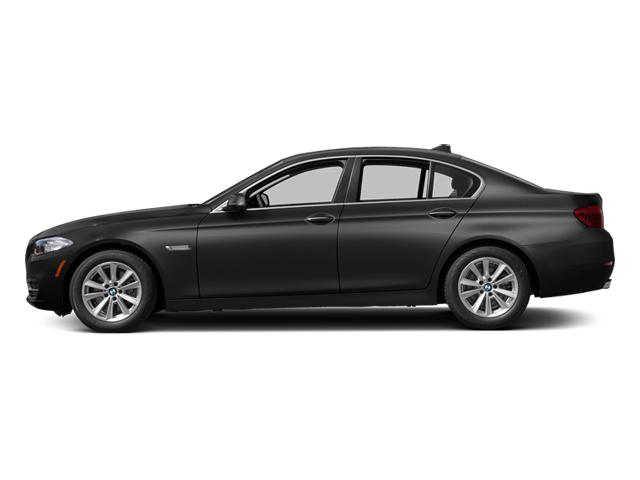 2014 BMW 535i Vehicle Photo in Sanford, FL 32771