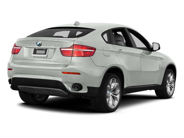 2014 BMW X6 xDrive35i Vehicle Photo in Tampa, FL 33614