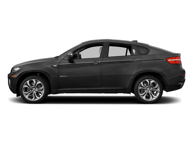 2014 BMW X6 xDrive35i Vehicle Photo in Tampa, FL 33614