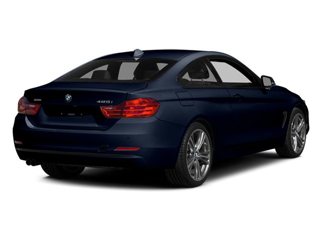 2014 BMW 428i xDrive Vehicle Photo in Sarasota, FL 34231