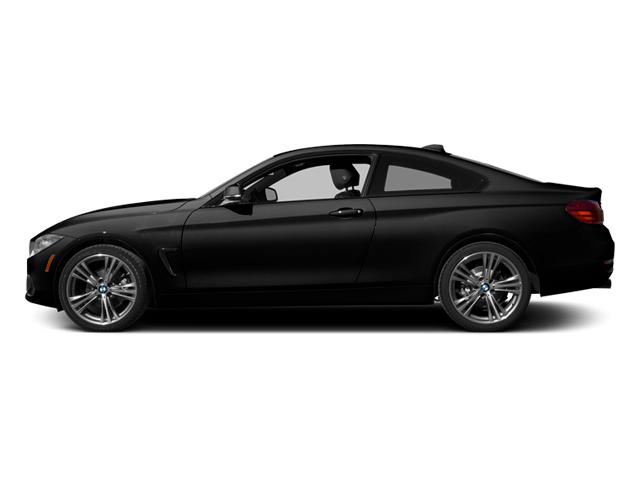 2014 BMW 435i xDrive Vehicle Photo in Grapevine, TX 76051