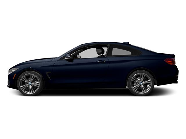 2014 BMW 428i xDrive Vehicle Photo in Sarasota, FL 34231