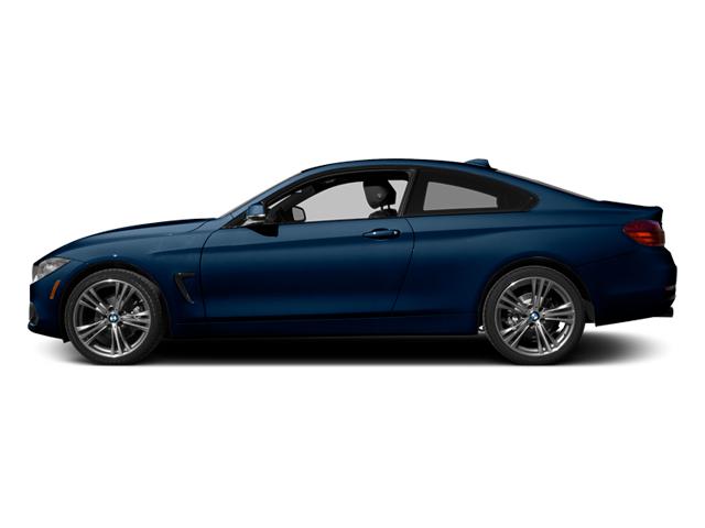2014 BMW 435i xDrive Vehicle Photo in Doylsetown, PA 18901