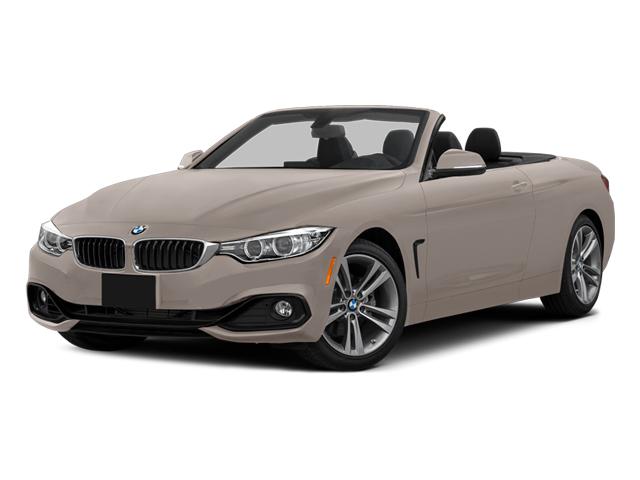 2014 BMW 428i Vehicle Photo in Delray Beach, FL 33444