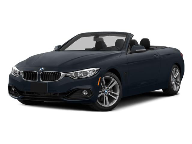 2014 BMW 428i Vehicle Photo in Austin, TX 78728