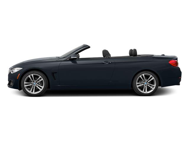 2014 BMW 428i Vehicle Photo in Austin, TX 78728