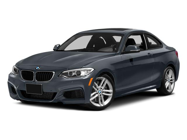 2014 BMW 228i Vehicle Photo in Las Vegas, NV 89149