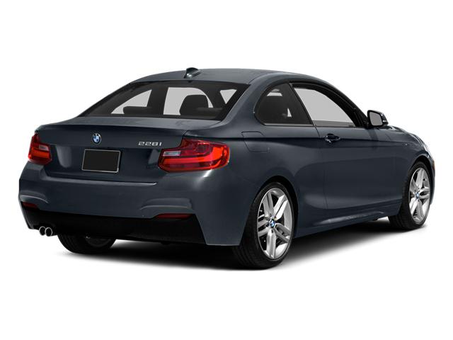 2014 BMW 228i Vehicle Photo in Las Vegas, NV 89149