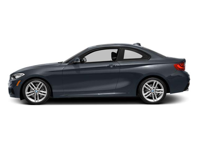 2014 BMW 228i Vehicle Photo in Las Vegas, NV 89149