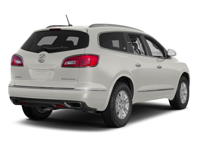2014 Buick Enclave Vehicle Photo in INDEPENDENCE, MO 64055-1377