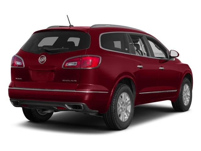 2014 Buick Enclave Vehicle Photo in NEENAH, WI 54956-2243