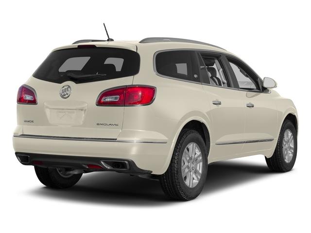 2014 Buick Enclave Premium photo 3