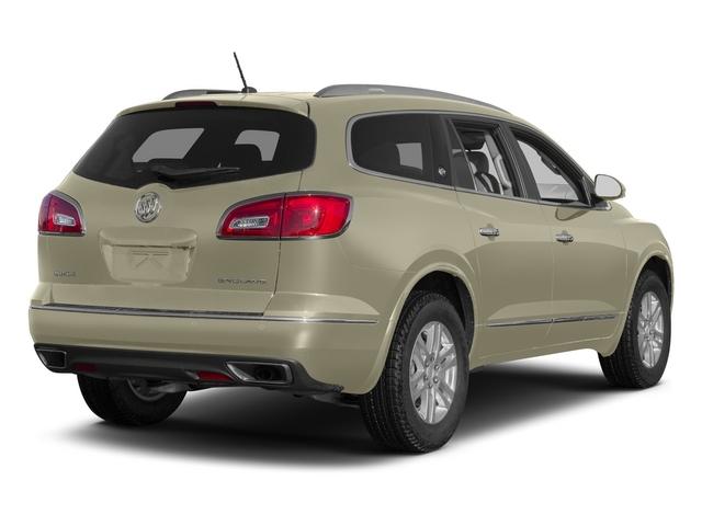 2014 Buick Enclave Vehicle Photo in GREEN BAY, WI 54303-3330