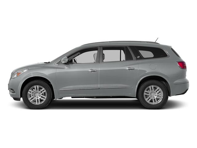 2014 Buick Enclave Vehicle Photo in NEENAH, WI 54956-2243