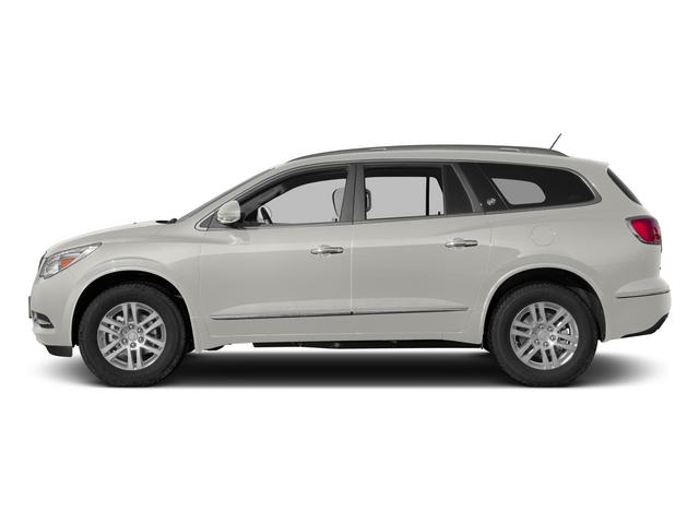 2014 Buick Enclave Vehicle Photo in INDEPENDENCE, MO 64055-1377