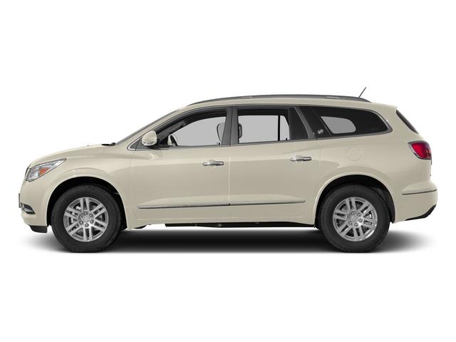 2014 Buick Enclave Premium photo 2