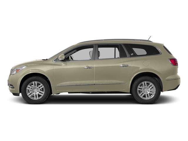 2014 Buick Enclave Vehicle Photo in GREEN BAY, WI 54303-3330