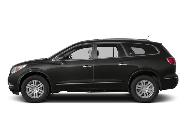 2014 Buick Enclave Vehicle Photo in Fishers, IN 46038