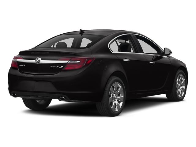2014 Buick Regal Vehicle Photo in Appleton, WI 54913