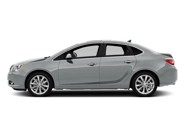 2014 Buick Verano Vehicle Photo in MIAMI, FL 33172-3015