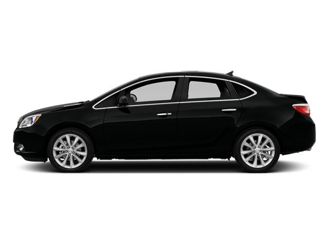 Used 2014 Buick Verano 1SL with VIN 1G4PS5SK6E4161792 for sale in Colfax, WI