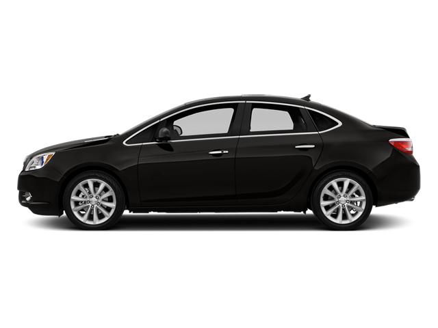 Used 2014 Buick Verano 1SD with VIN 1G4PP5SKXE4148951 for sale in Ferndale, MI