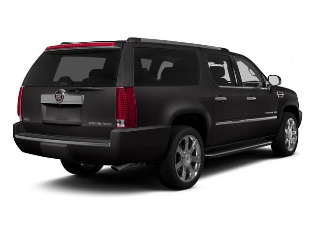 2014 Cadillac Escalade ESV Vehicle Photo in Memphis, TN 38125