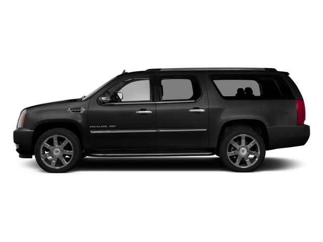 2014 Cadillac Escalade ESV Vehicle Photo in Memphis, TN 38125