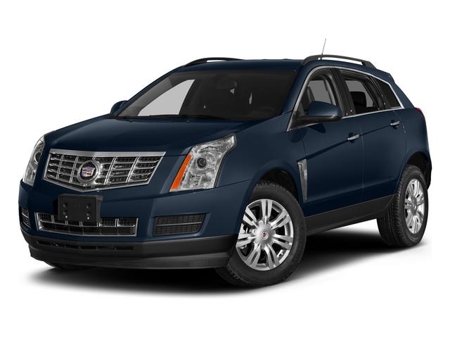 2014 Cadillac Srx For Sale In Fort Washington 3gyfnde34es563309 Jack Winegardner Chevrolet