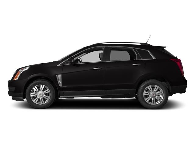 Used 2014 Cadillac SRX Premium Collection with VIN 3GYFNGE3XES524791 for sale in Sioux Falls, SD