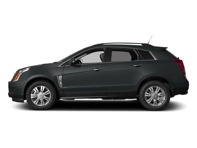 2014 Cadillac SRX Vehicle Photo in Fishers, IN 46038
