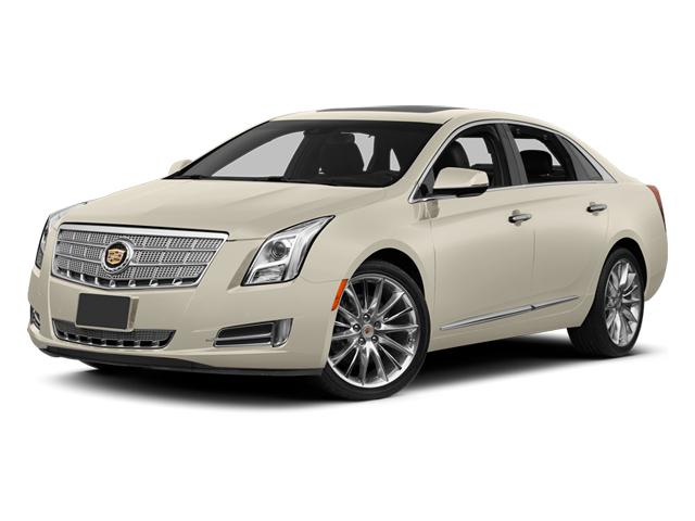 Used, Certified Vehicles for Sale in SAGINAW, MI | McDonald Cadillac