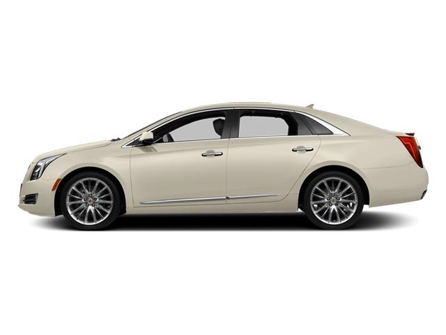 Used 2014 Cadillac XTS Luxury Collection with VIN 2G61M5S37E9222466 for sale in Collierville, TN