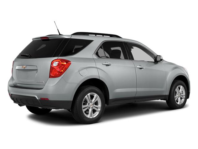 2014 Chevrolet Equinox Vehicle Photo in INDEPENDENCE, MO 64055-1377