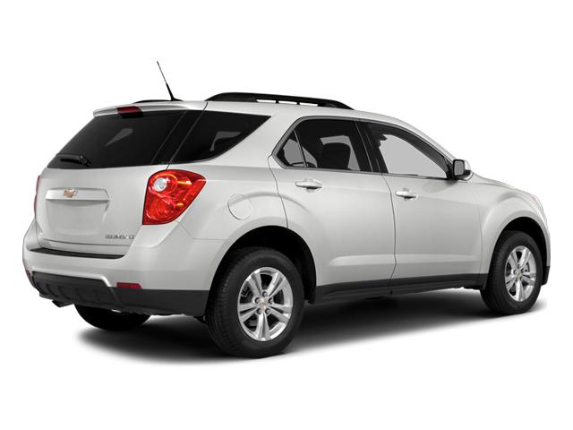 2014 Chevrolet Equinox Vehicle Photo in ORLANDO, FL 32812-3021