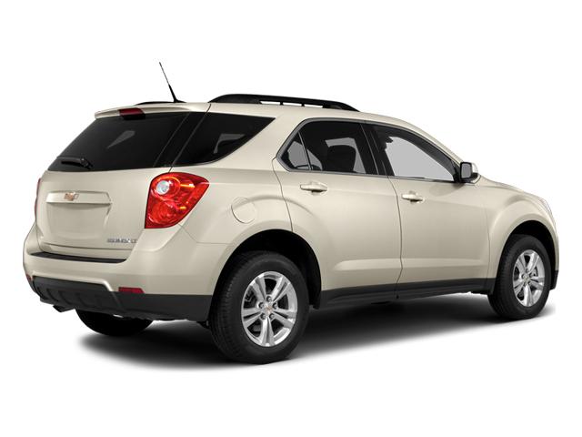 2014 Chevrolet Equinox Vehicle Photo in Marion, IA 52302