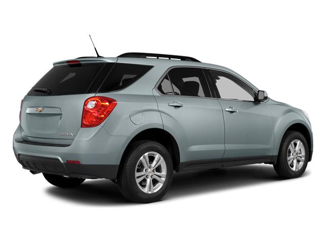 2014 Chevrolet Equinox Vehicle Photo in PEMBROKE PINES, FL 33024-6534