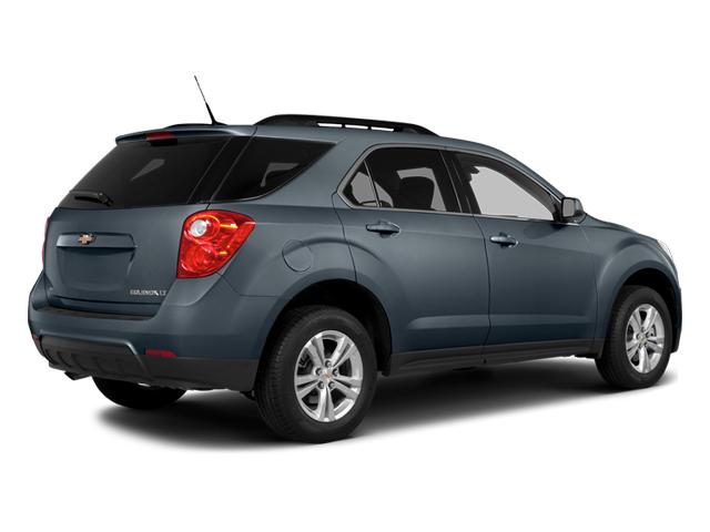 2014 Chevrolet Equinox Vehicle Photo in Shiloh, IL 62269