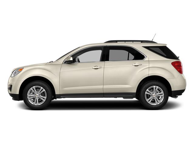 2014 Chevrolet Equinox Vehicle Photo in Marion, IA 52302