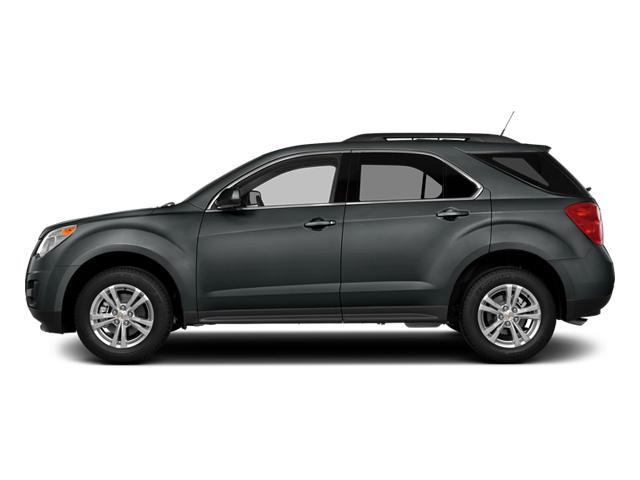 Used 2014 Chevrolet Equinox 1LT with VIN 2GNALBEK7E6360146 for sale in Wilmington, DE