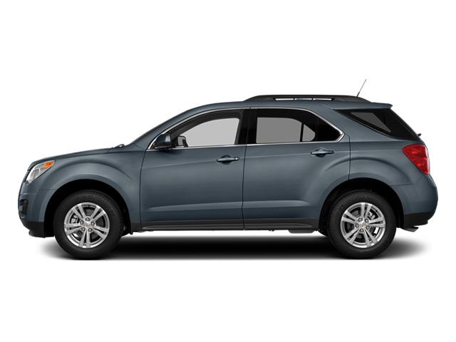 2014 Chevrolet Equinox Vehicle Photo in Shiloh, IL 62269