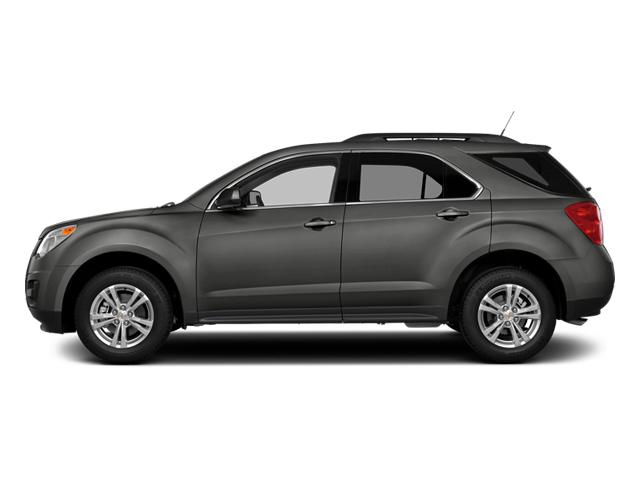 2014 Chevrolet Equinox Vehicle Photo in Appleton, WI 54913