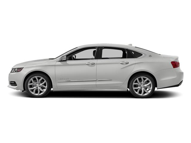 2014 Chevrolet Impala Vehicle Photo in Neenah, WI 54956