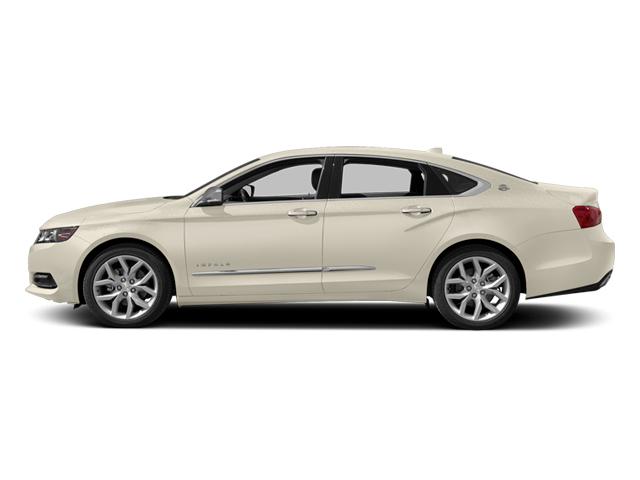 2014 Chevrolet Impala Vehicle Photo in PEORIA, AZ 85382-3715