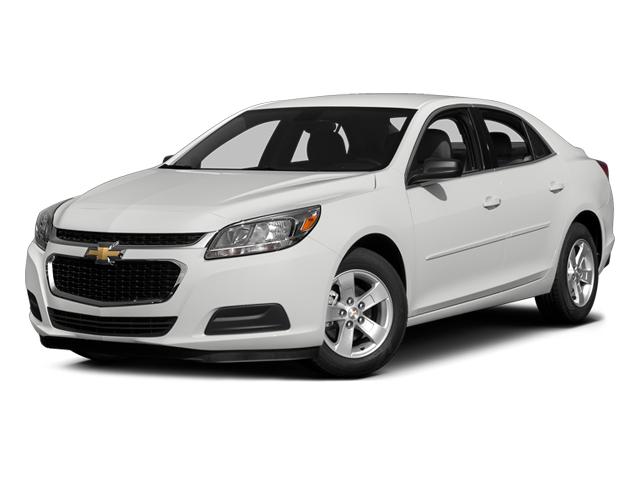 2014 Chevrolet Malibu Vehicle Photo in Winter Park, FL 32792